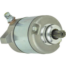 BikeMaster Starter 15410-54164BM_1061069