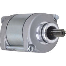 BikeMaster Starter 15410-54166BM_1060148