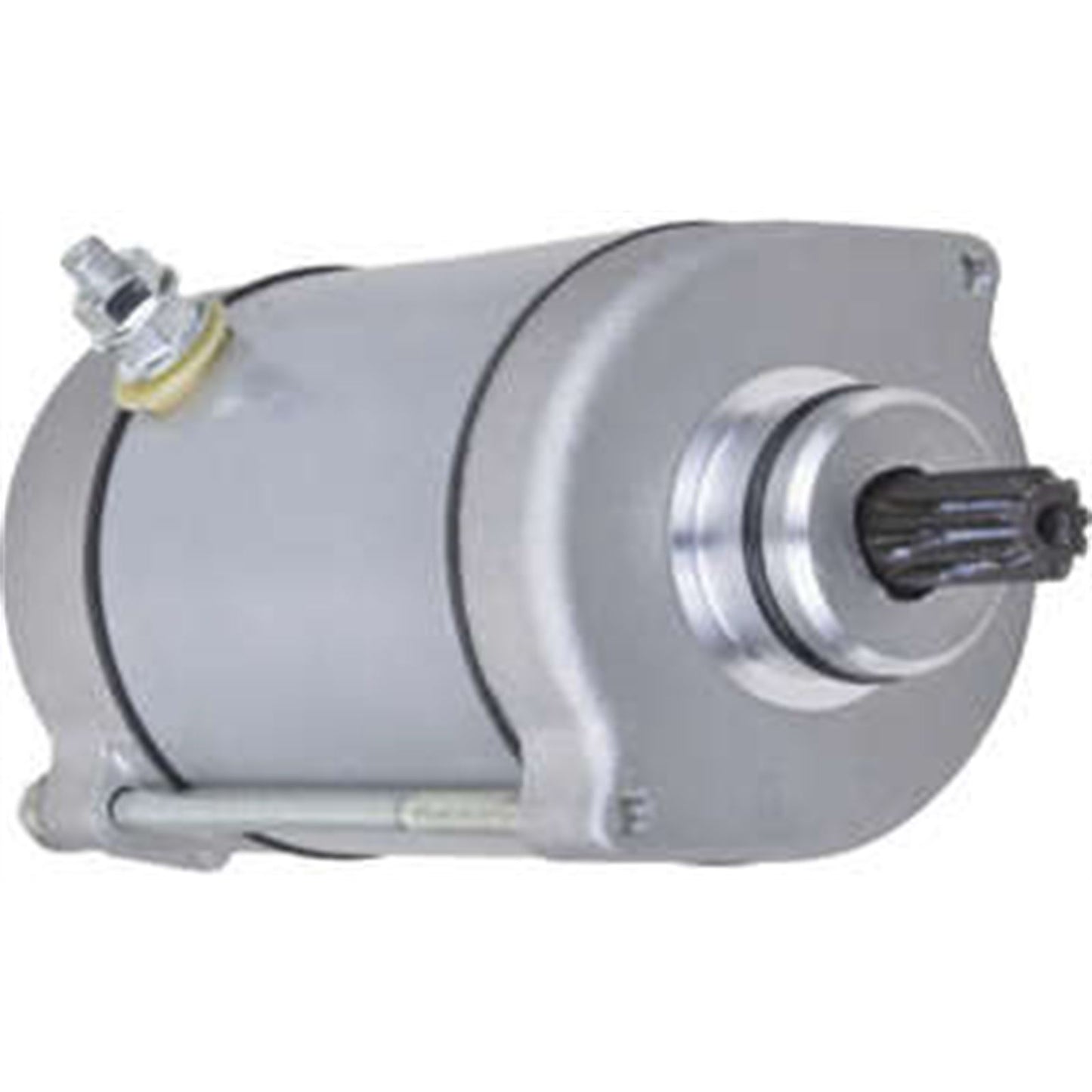 BikeMaster Starter 15410-54167BM_1061643