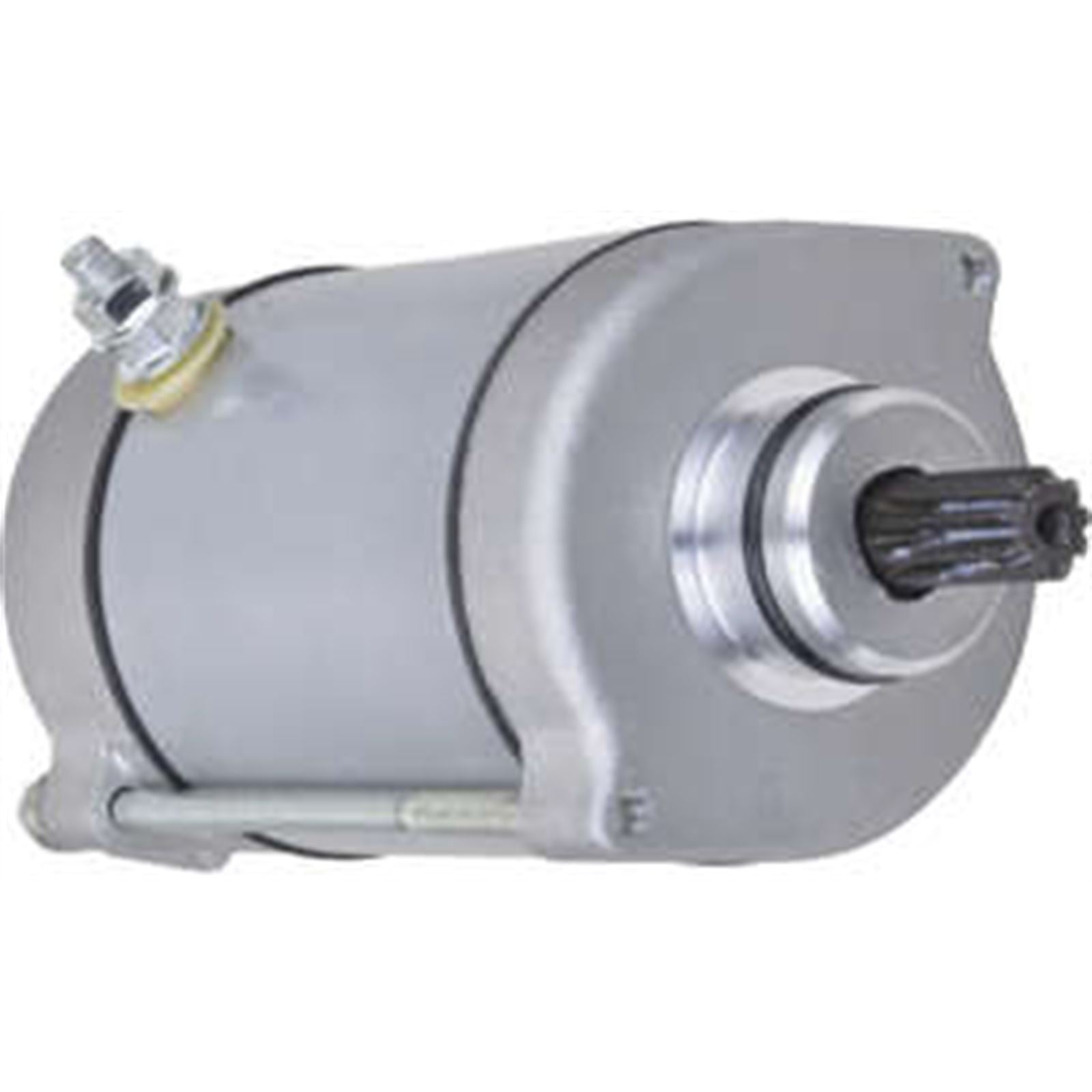 BikeMaster Starter 15410-54167BM_1061643