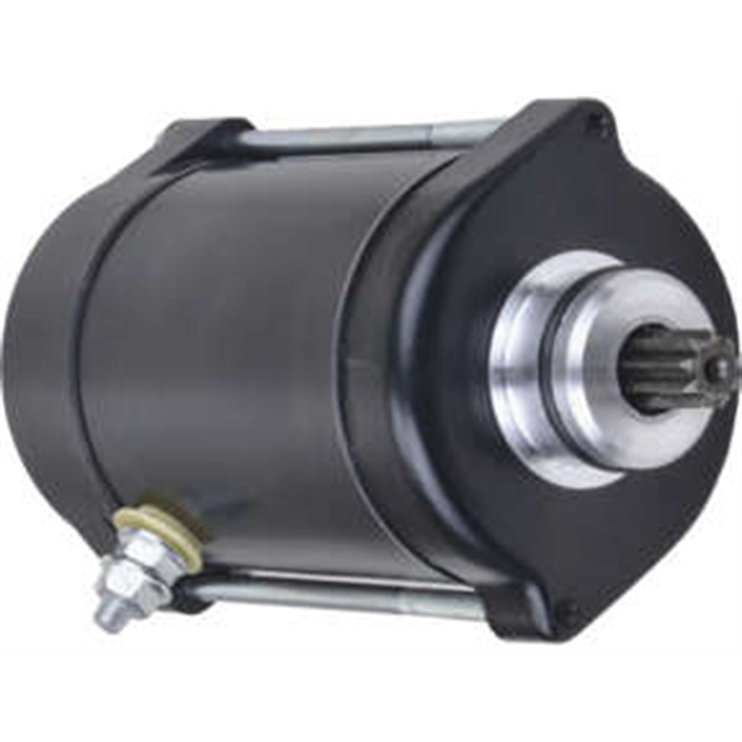 BikeMaster Starter 15410-54168BM_1062303