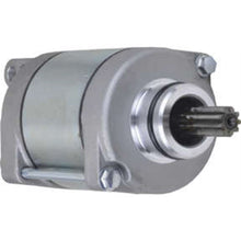 BikeMaster Starter 15410-54169BM_1060172