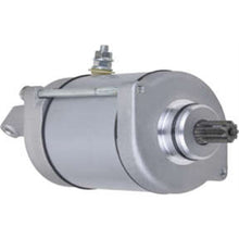 BikeMaster Starter 15410-54170BM_1062585