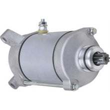 BikeMaster Starter 15410-54171BM_1060646