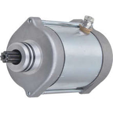 BikeMaster Starter 15410-54173BM_1063011
