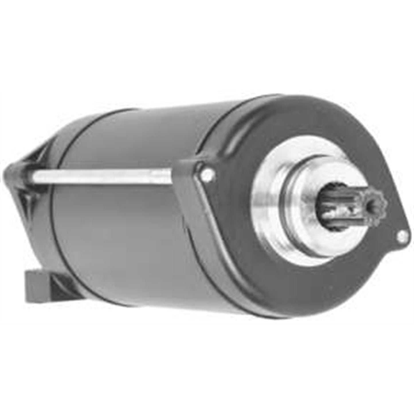 BikeMaster Starter 15410-54177BM_1061413