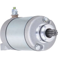 BikeMaster Starter 15410-54178BM_1062201