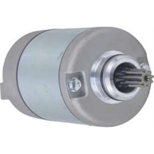 BikeMaster Starter 15410-54181BM_1063093