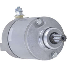 BikeMaster Starter 15410-54182BM_1060392