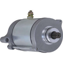 BikeMaster Starter 15410-54184BM_1062841