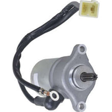 BikeMaster Starter 15410-54187BM_1060629