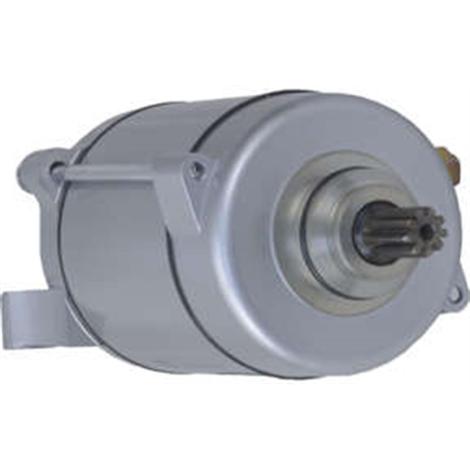 BikeMaster Starter 15410-54188BM_1060151