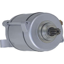 BikeMaster Starter 15410-54188BM_1060151