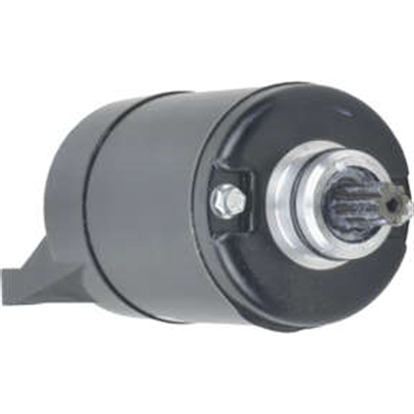 BikeMaster Starter 15410-54191BM_1060011