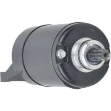 BikeMaster Starter 15410-54191BM_1060011