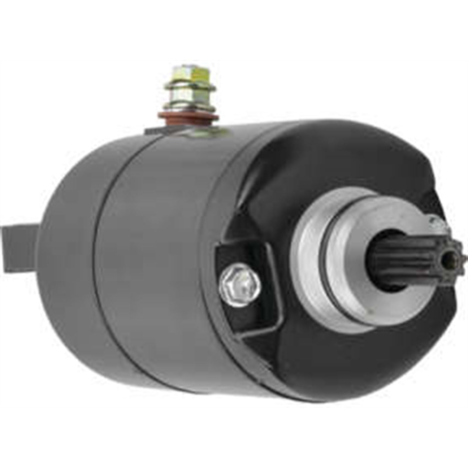 BikeMaster Starter 15410-54192BM_1061479