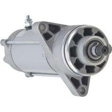 BikeMaster Starter 15410-54193BM_1061851