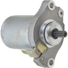 BikeMaster Starter 15410-54194BM_1060876