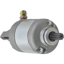 BikeMaster Starter 15410-54196BM_1062977