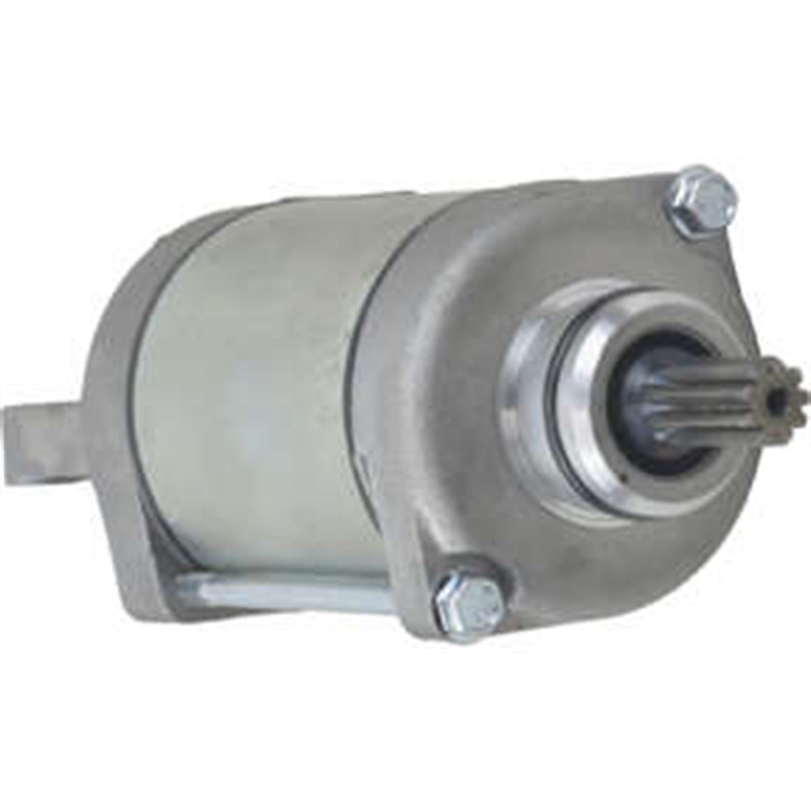 BikeMaster Starter 15410-54198BM_1062792