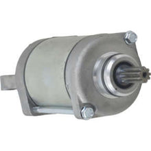 BikeMaster Starter 15410-54198BM_1062792