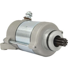 BikeMaster Starter 15410-54202BM_1061397
