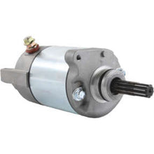 BikeMaster Starter 15410-54207BM_1062592