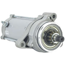BikeMaster Starter 15410-54211BM_1061427