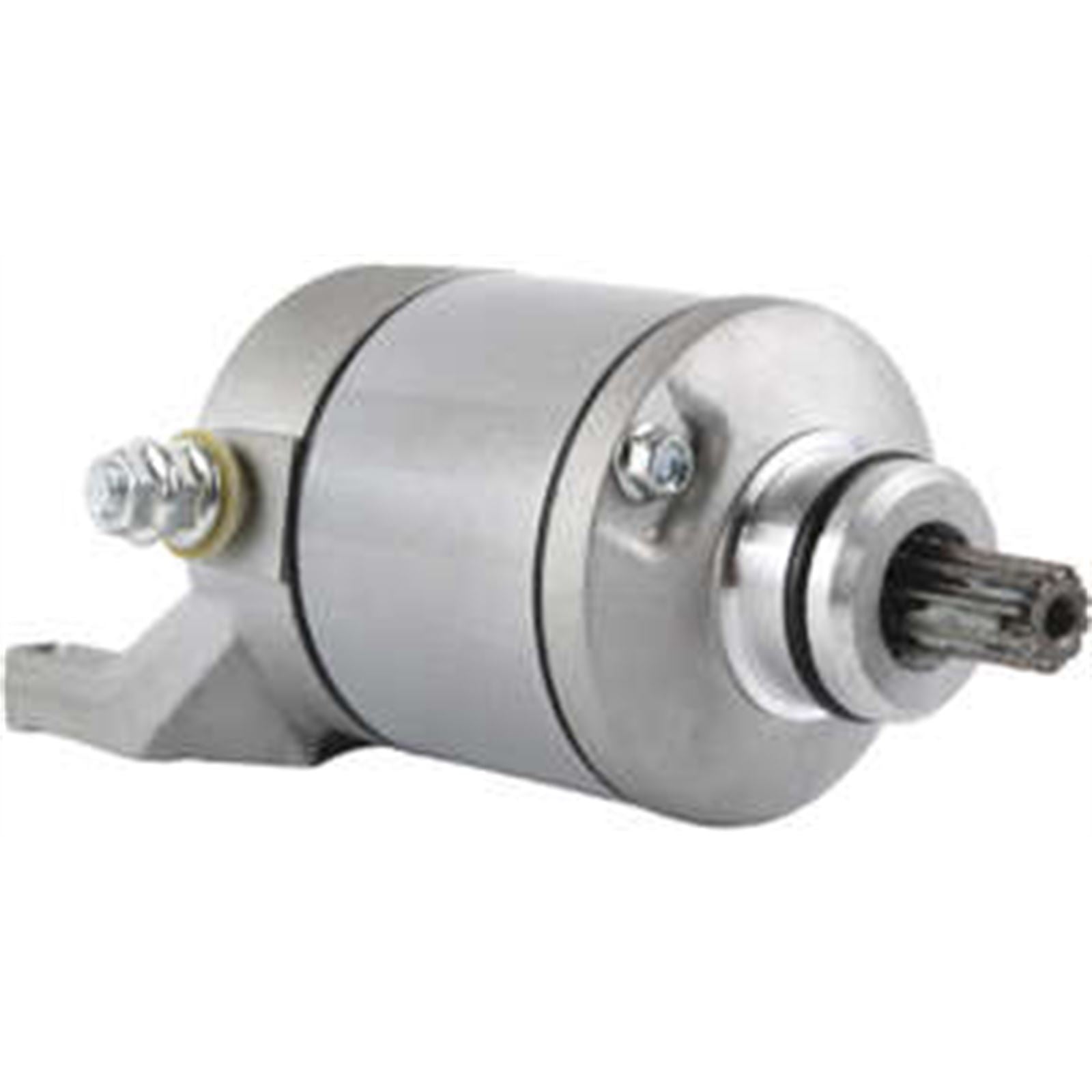 BikeMaster Starter 15410-54212BM_1062007