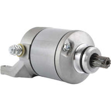 BikeMaster Starter 15410-54212BM_1062007