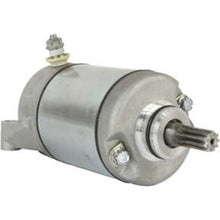 BikeMaster Starter 15410-54214BM_1060253