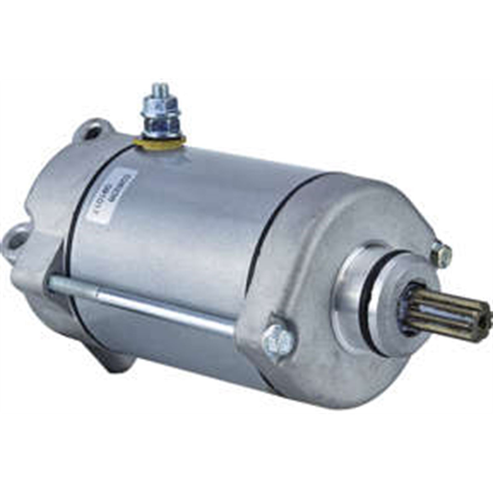 BikeMaster Starter 15410-54220BM_1060622