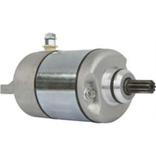 BikeMaster Starter 15410-54222BM_1060190