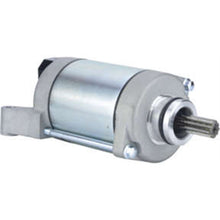 BikeMaster Starter 15410-54223BM_1062915