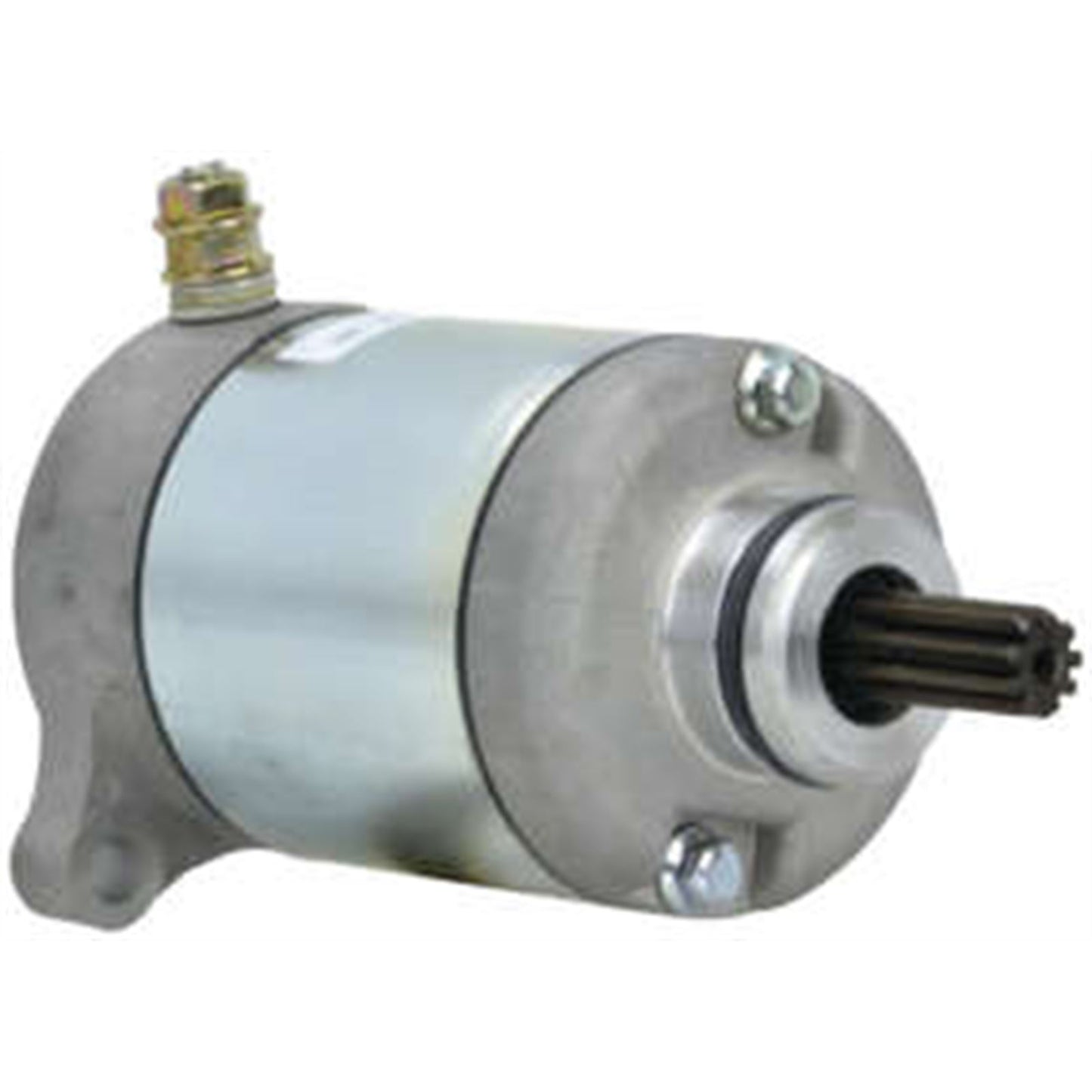 BikeMaster Starter 15410-54231BM_1060132