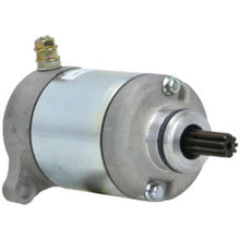 BikeMaster Starter 15410-54231BM_1060132