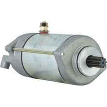 BikeMaster Starter 15410-54234BM_1061190
