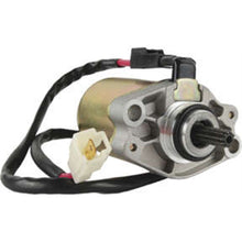 BikeMaster Starter 15410-54236BM_1061395
