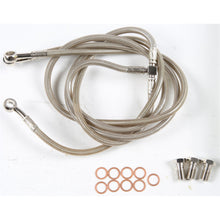 Galfer 3 Line Brake Line Kit FK003D343-3+2_194872