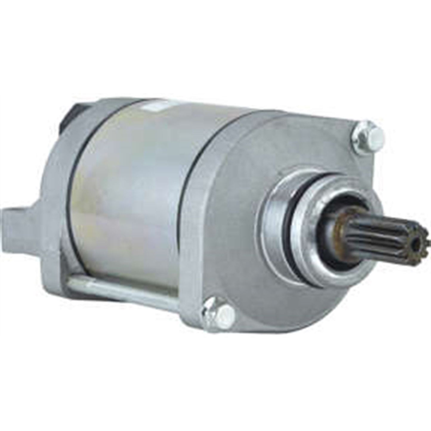 BikeMaster Starter 15410-54240BM_1062880