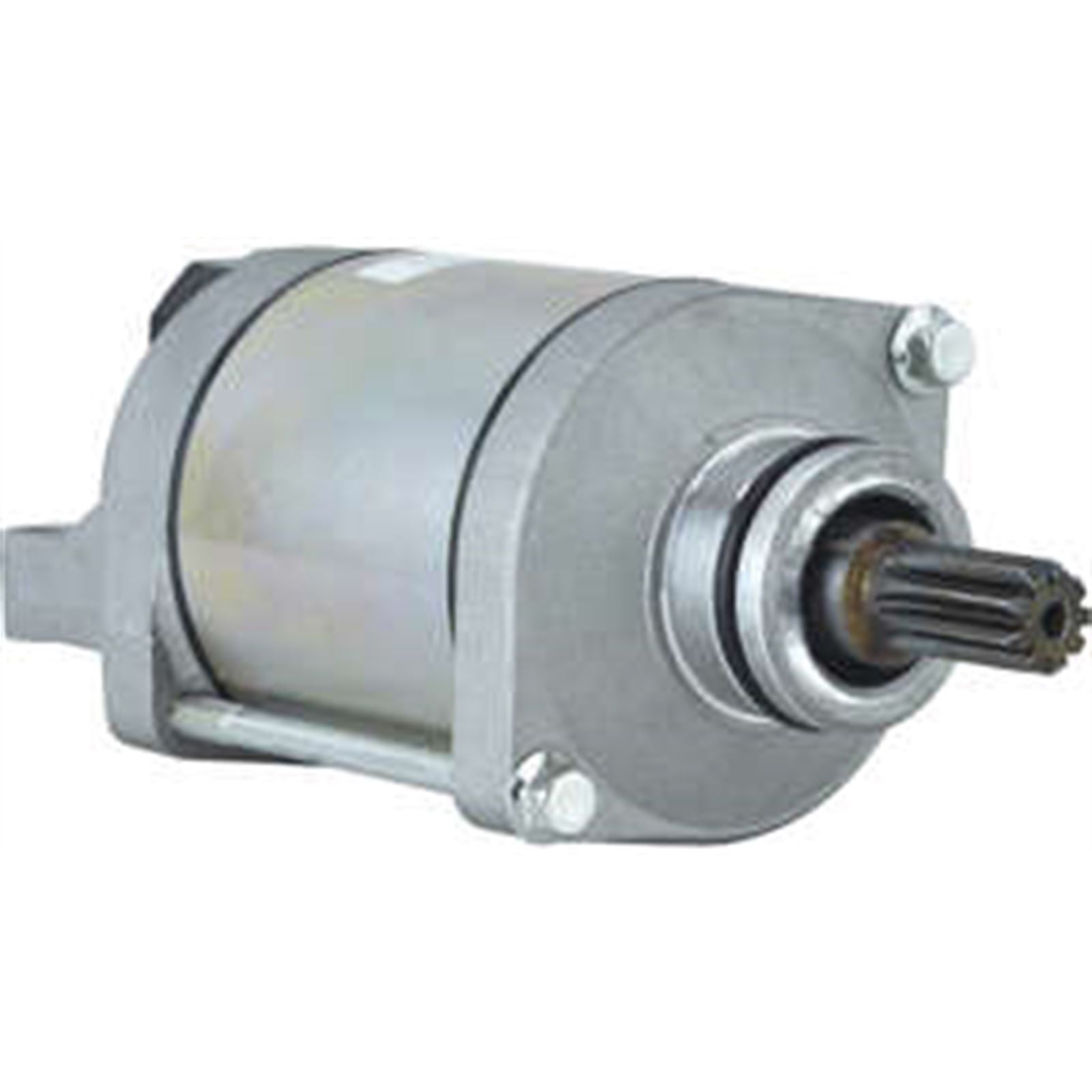 BikeMaster Starter 15410-54240BM_1062880