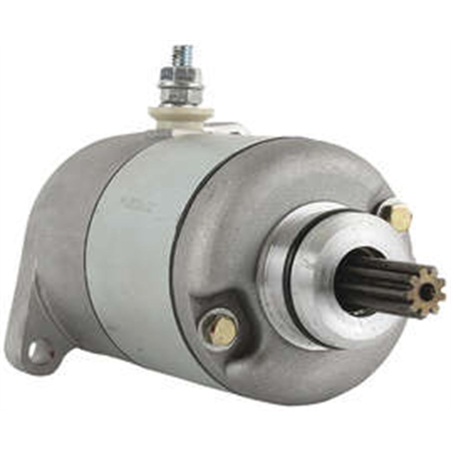 BikeMaster Starter 15410-54242BM_1191315