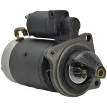 BikeMaster Starter 15410-54243BM_1060851