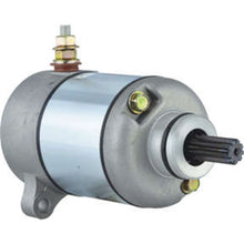 BikeMaster Starter 15410-54244BM_1062790