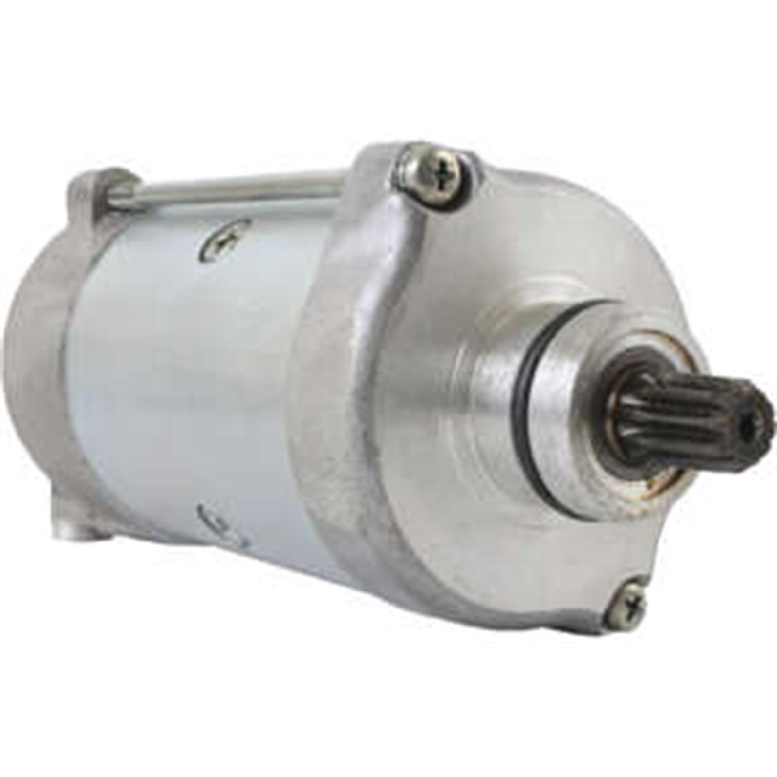 BikeMaster Starter 15410-54250BM_1062522