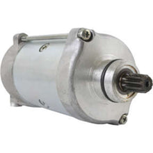 BikeMaster Starter 15410-54250BM_1062522