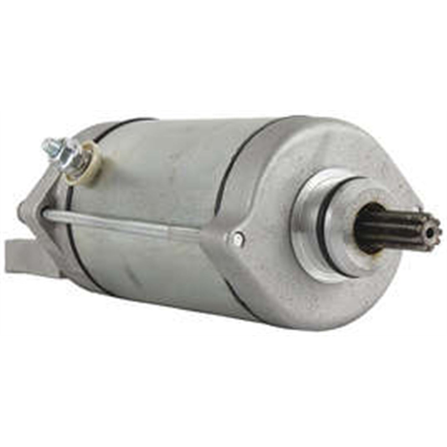 BikeMaster Starter 15410-54253BM_1191317