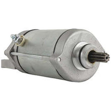 BikeMaster Starter 15410-54253BM_1191317