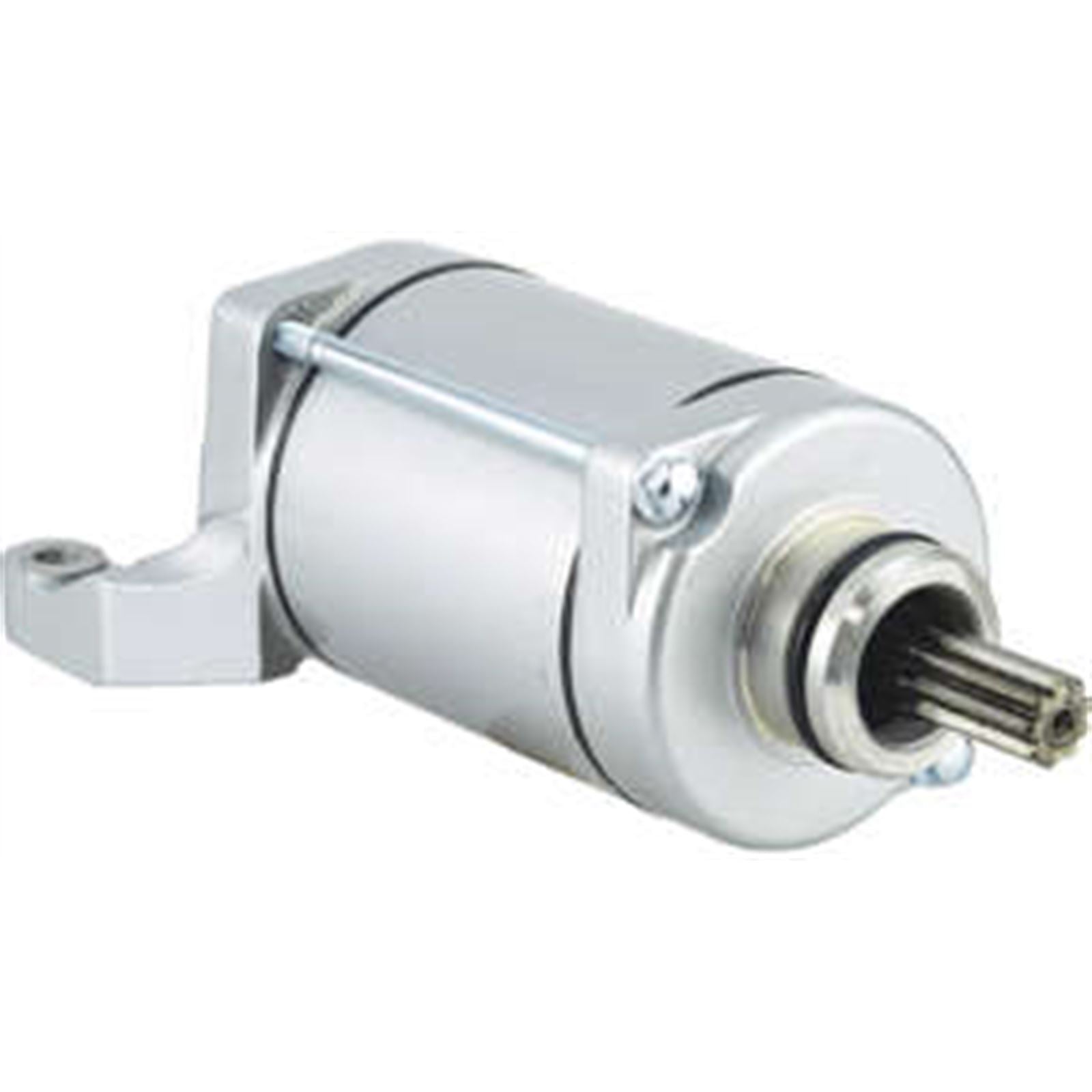 BikeMaster Starter 15410-54255BM_1061618