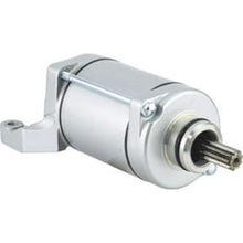 BikeMaster Starter 15410-54255BM_1061618